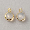Silicone Ear Nut FIND-WH0152-314A-G-1