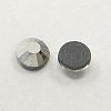 Glass Hotfix Rhinestone RGLA-A019-SS16-566-2