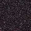 MIYUKI Round Rocailles Beads X-SEED-G009-RR2263-3