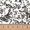 TOHO Round Seed Beads SEED-JPTR15-0422-4