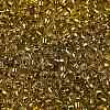 TOHO 8/0 Round Beads SEED-TR08-2155S-2