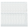 Earring Displays Cards CDIS-FS0001-12B-2