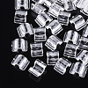 Acrylic Findings X-SACR-T344-12-1