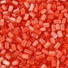 Drawbench Style Cat Eye Beads CE-T003-03A-01-2