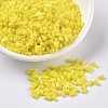 MIYUKI Half TILA Beads SEED-JP0008-HTL404-1