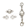 DIY Jewelry Findings DIY-TA0001-78P-2