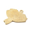 Alloy Enamel Pendants LS-FIND-WH0034-21LG-03-2