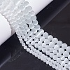 Round Cat Eye Beads G-SZ0001-80D-1