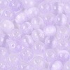 FGB Grade A Drawbench Style Glass Seed Beads SEED-Q040-10MM-03-3