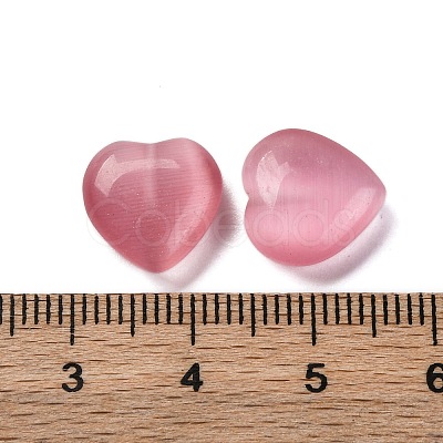 Cat Eye Beads CE-Z002-01D-1