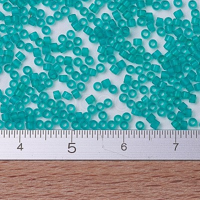MIYUKI Delica Beads SEED-MY11-DB0786-1