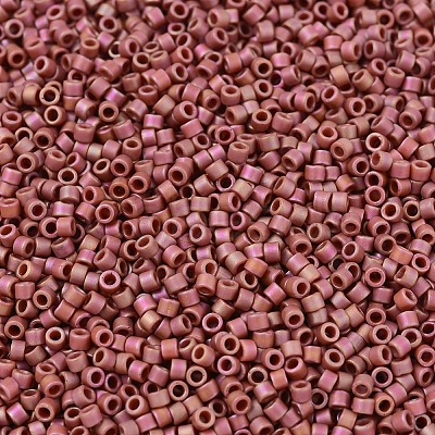 MIYUKI Delica Beads SEED-X0054-DB2306-1