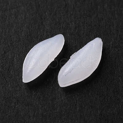 PVC Rice DJEW-WH0043-01-1