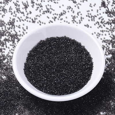 MIYUKI Delica Beads SEED-MY11-DB1319-1