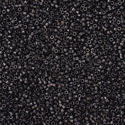 MIYUKI Delica Beads SEED-X0054-DB0311-1