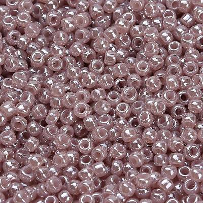 TOHO 8/0 Round Beads SEED-TR08-0151-1