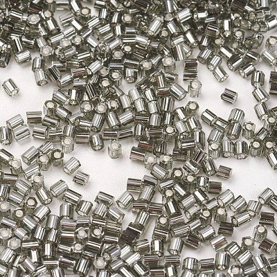 MGB Matsuno Glass Beads SEED-Q023A-56-1
