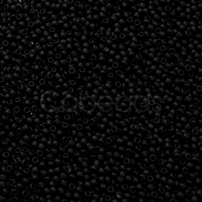 TOHO 11/0 Round Beads SEED-JPTR11-0049F-1