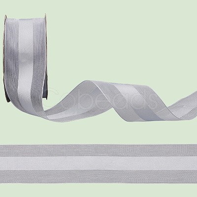 Polyester Ribbon OCOR-WH20013-005C-1