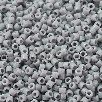 MIYUKI Delica Beads SEED-MY11-DB1139-1