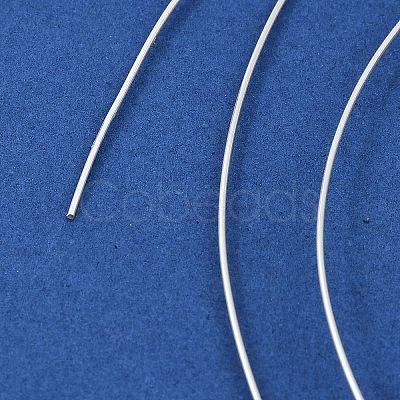 925 Sterling Silver Wire FIND-Q117-01D-S-1