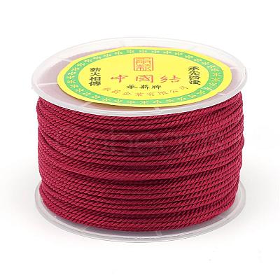 Nylon Threads NWIR-R039-122-1