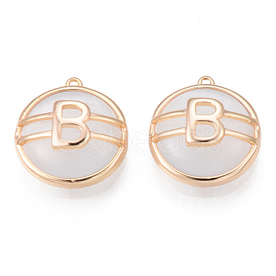 Cat Eye Pendants KK-R116-043-NF-1
