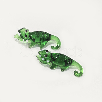 Home Decorations LAMP-J084-03-1