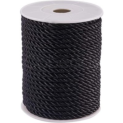 Polyester Cord NWIR-PH0001-07B-1