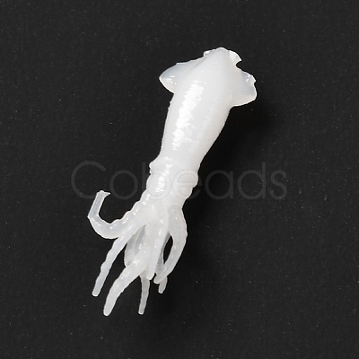 3D Resin Model DIY-F090-05-1