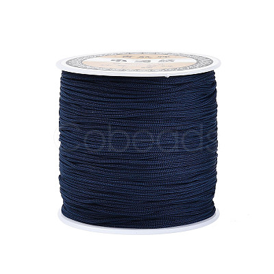 Polyester Threads OCOR-Q037-15-1