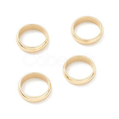 201 Stainless Steel European Large Hole Beads STAS-M294-03G-01-1