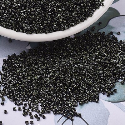 MIYUKI Delica Beads SEED-MY11-DB2261-1