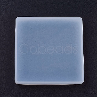 Silicone Molds X-DIY-L005-42A-1
