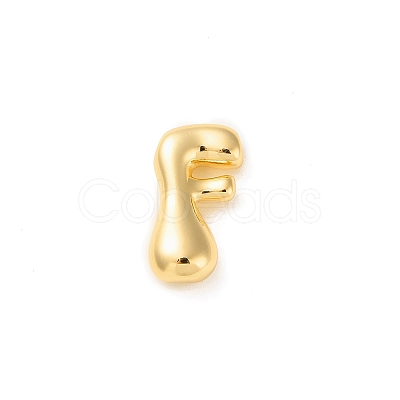 Brass Pendants KK-P262-01G-F-1