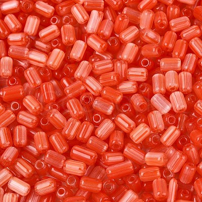 Drawbench Style Cat Eye Beads CE-T003-03A-01-1