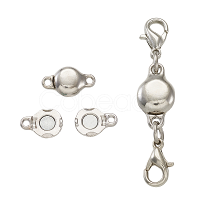 DIY Jewelry Findings DIY-TA0001-78P-1