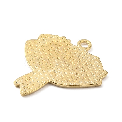 Alloy Enamel Pendants LS-FIND-WH0034-21LG-03-1