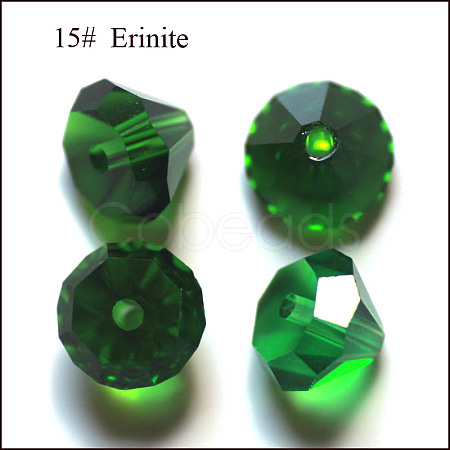 K9 Glass SWAR-F075-10mm-15-1