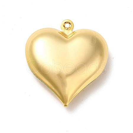 Rack Plating Brass Pendants LS-KK-K269-02G-RS-1