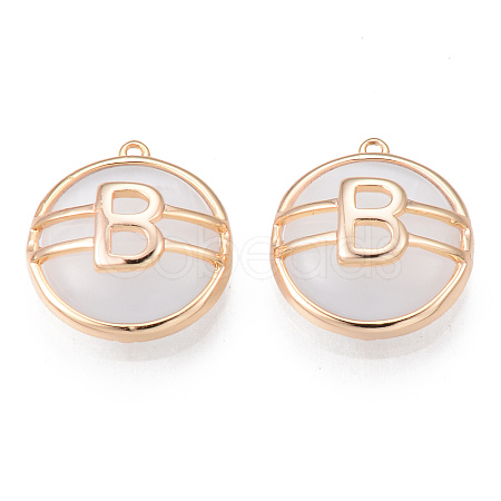 Cat Eye Pendants KK-R116-043-NF-1