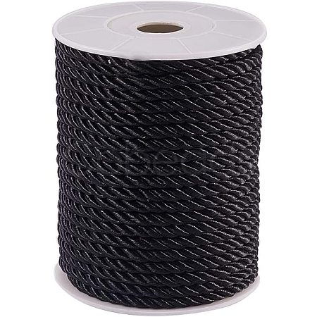 Polyester Cord NWIR-PH0001-07B-1