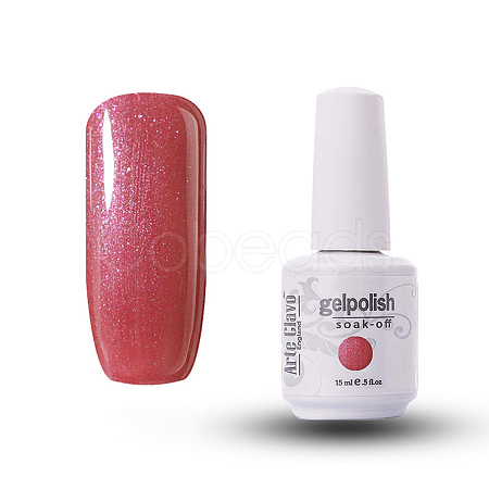 15ml Special Nail Gel MRMJ-P006-D027-1