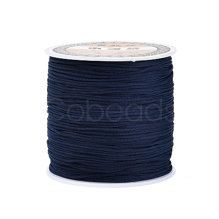 Polyester Threads OCOR-Q037-15-1