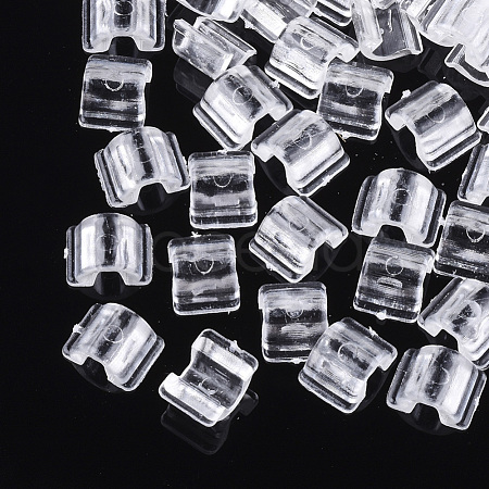 Acrylic Findings X-SACR-T344-12-1