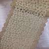 Polyamide Yarns Lace Ribbons DIY-WH0678-115B-1