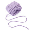 20 Yards Nylon Ribbon OCOR-TA0002-89B-3