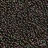 TOHO 11/0 Demi Round Beads SEED-DR11-0509-2