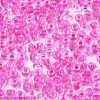 8/0 Glass Seed Beads X-SEED-A014-3mm-138-2