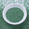 MIYUKI Delica Beads X-SEED-J020-DB0426-2